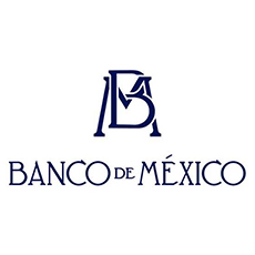 Banco de México