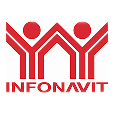 Infonavit