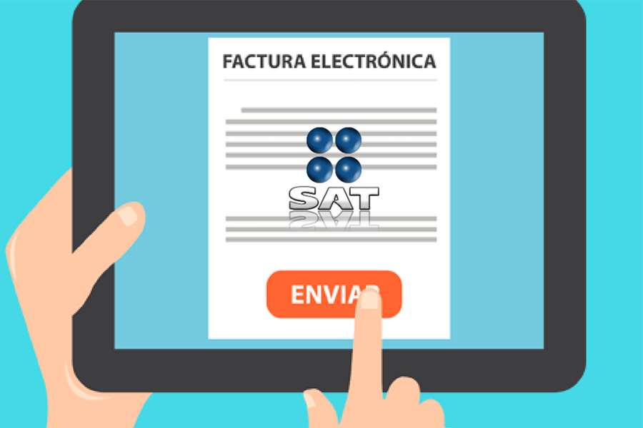 Los Mejores Proveedores De Facturación Electrónica 